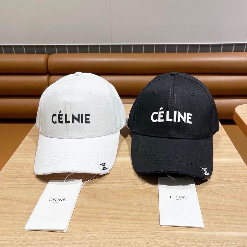 Celine cap (30)